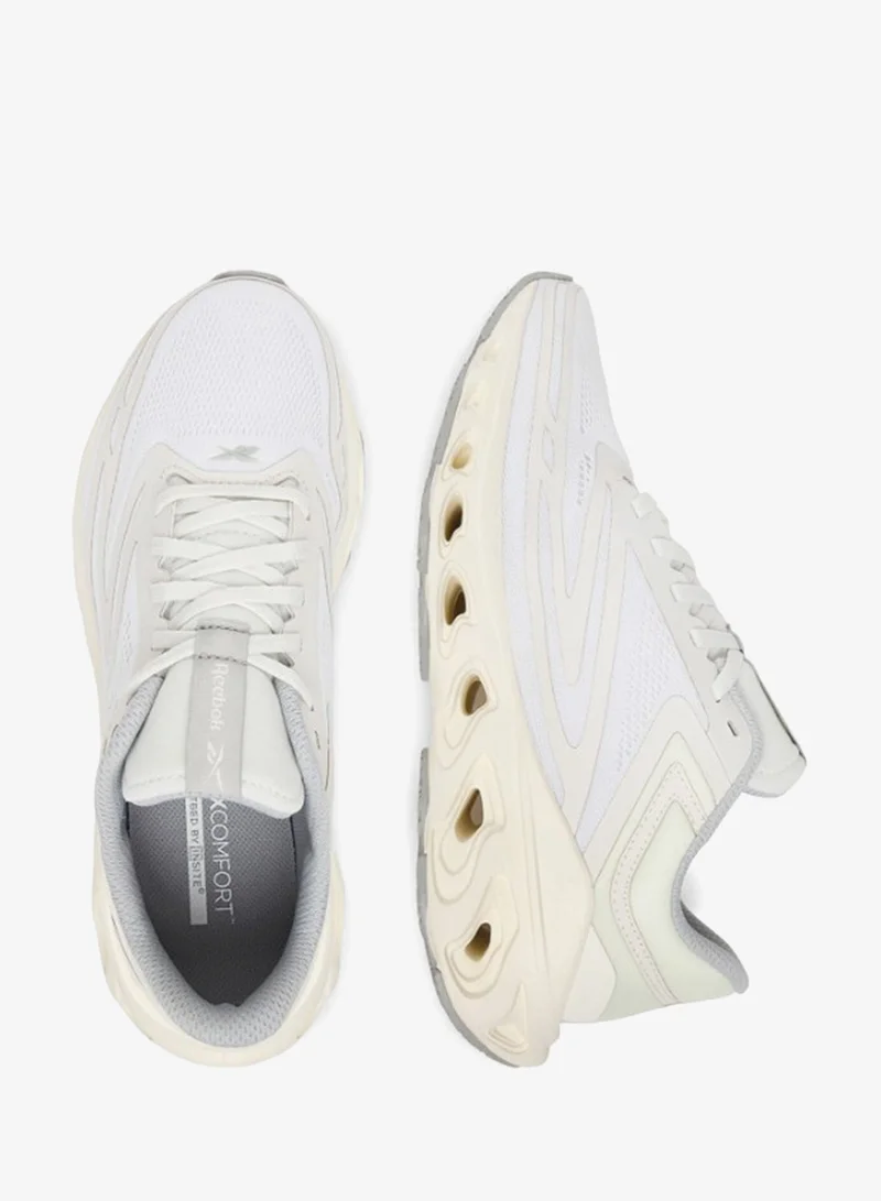 Reebok  Fuel Flex Run for Men | Best Price UAE